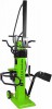 Zipper HS10TN 10 Ton Vertical Log Splitter, 230 V £1,069.00 Zipper Hs10tn 10 Ton Vertical Log Splitter, 230 V
Available March 2019 - Order Now
Vertical Design For Splitting Logs With Electic Motor
Stable And Torsion-resistant Steel Constructio